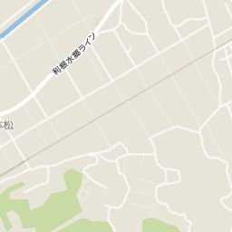 Sawara Map.pdf 佐原まち歩きマップ
