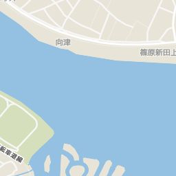香取のいまちず