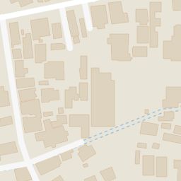 Sawara Map.pdf 佐原まち歩きマップ
