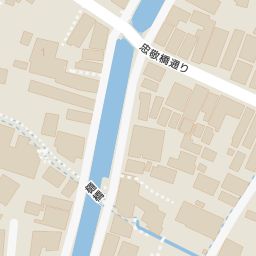 Sawara Map.pdf 佐原まち歩きマップ