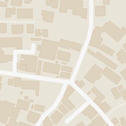 Sawara Map.pdf 佐原まち歩きマップ