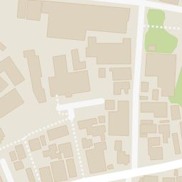 Sawara Map.pdf 佐原まち歩きマップ