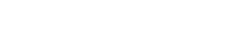 Sawara Map.pdf 佐原の大祭MAP